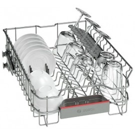 Посудомоечная машина BOSCH SPS 46MI01E