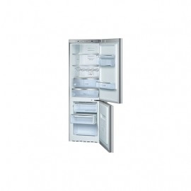 Холодильник BOSCH kgn 36s71