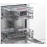 Посудомоечная машина BOSCH SMV46KX55E