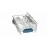 Посудомоечная машина BOSCH SPS25FW03R