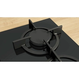 Варочная поверхность BOSCH PPP6A6I10