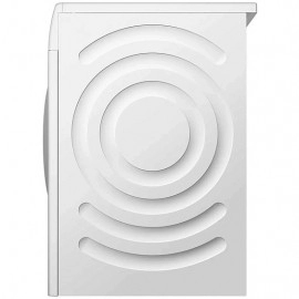 Стиральная машина BOSCH WAX32KH2BY Стиральная машина BOSCH WAX32KH2BY