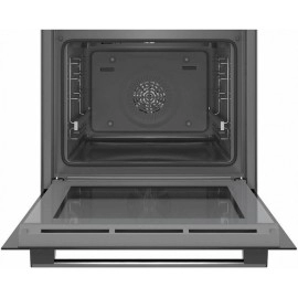 Духовой шкаф BOSCH HBA554EB0
