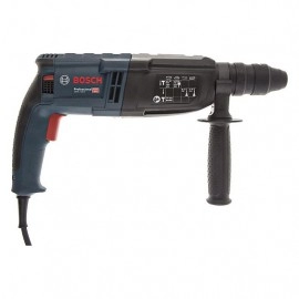 Перфоратор BOSCH GBH 2-28 0611267600
