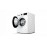 Стиральная машина BOSCH WGA242X4OE