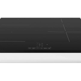 Варочная поверхность BOSCH PWP63KBB6E