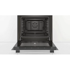 Духовой шкаф BOSCH HBF512BV1R