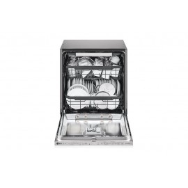 Посудомоечная машина BOSCH SPH4HMX31X