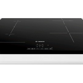 Поверхность BOSCH PWP651BB5E