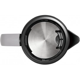 Чайник BOSCH twk 3a013