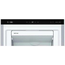 Морозильная камера BOSCH GSN36AIDP Морозильная камера BOSCH GSN36AIDP