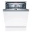 Посудомоечная машина BOSCH SMV4HCX52E
