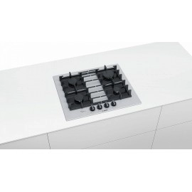 Поверхность BOSCH PPP6A2B90R