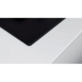 Варочная поверхность BOSCH PNH6B6O90R