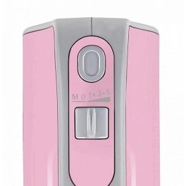 Миксер BOSCH MFQ4030K