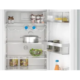 Холодильник BOSCH KIL82ADD0