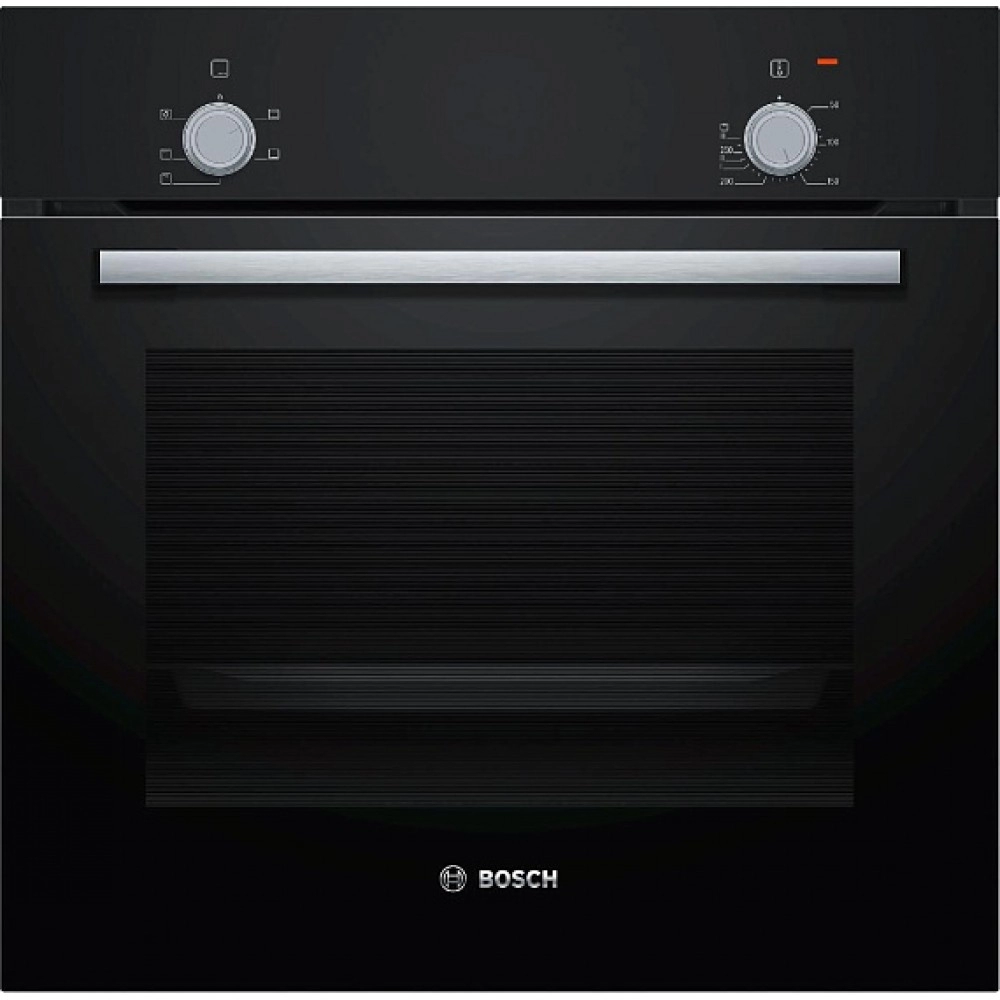 Духовой шкаф BOSCH HAF010BA1R