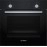 Духовой шкаф BOSCH HAF010BA1R