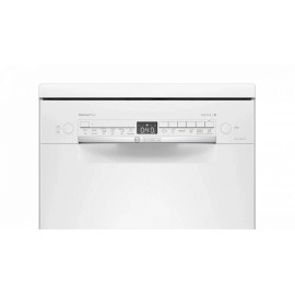 Посудомоечная машина BOSCH SPS2HMW4FR