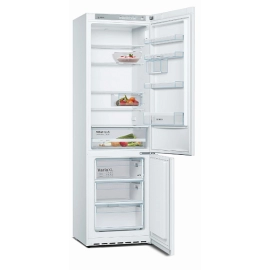 Холодильник Bosch KGV39XW2AR Холодильник Bosch KGV39XW2AR
