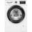 Стиральная машина BOSCH WAN2410KPL