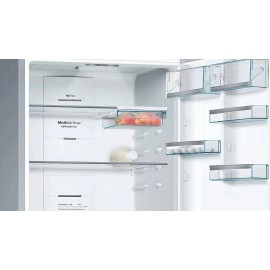 Холодильник BOSCH KGN76AI30U