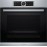 Духовой шкаф BOSCH HBG655BS1M