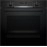Духовой шкаф BOSCH HBG5370B0