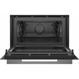 Духовой шкаф BOSCH CMG7241W1
