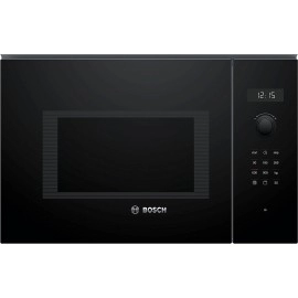 Микроволновая печь BOSCH BEL554MB0