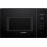 Микроволновая печь BOSCH BEL554MB0