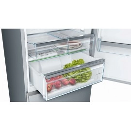 Холодильник Bosch KGN 49MI3A Холодильник Bosch KGN 49MI3A