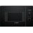 Встраиваемая микроволновая печь BOSCH BFL 524MB0