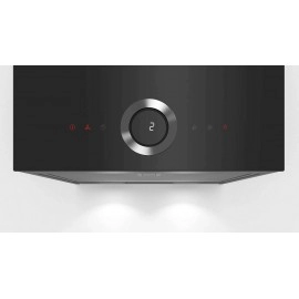 Вытяжка BOSCH DWI 37RU60