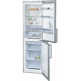 Холодильник Bosch KGN 39XI19 R Холодильник Bosch KGN 39XI19 R