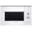Встраиваемая микроволновая печь BOSCH BFL 520MW0