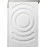 Стиральная машина BOSCH WAN28K93