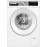 Стиральная машина BOSCH WGG144ZEPL