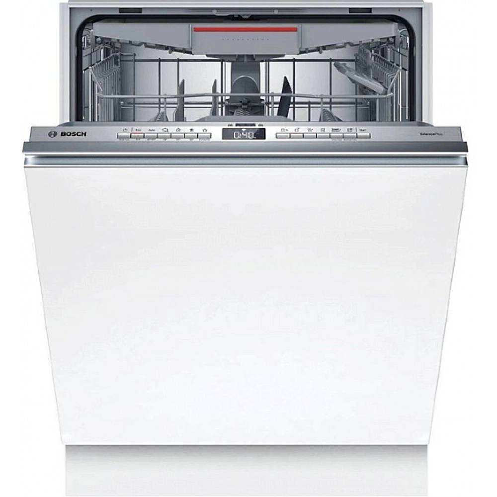 Посудомоечная машина BOSCH SMV4HCX48E