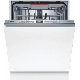 Посудомоечная машина BOSCH SMV4HCX48E