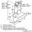 Вытяжка BOSCH DWK68AK60T