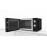 Микроволновая печь BOSCH FFL020MB2