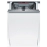 Посудомоечная машина BOSCH SPV66MX30R