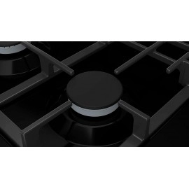 Варочная поверхность BOSCH PGH6B6O92R