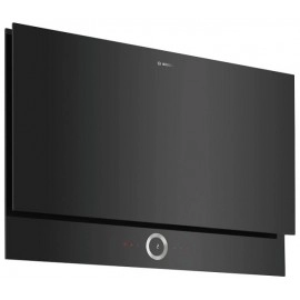 Вытяжка BOSCH DWF 97RU60