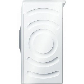 Стиральная машина BOSCH wlk 20164 oe