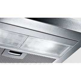 Каминная вытяжка BOSCH DWB 06W452