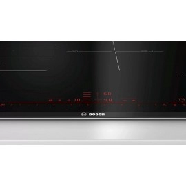 Варочная поверхность BOSCH PXE875DC1E