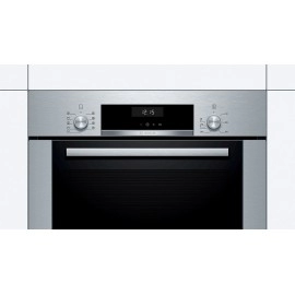 Духовой шкаф BOSCH HBJ314ES0R
