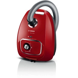 Пылесос BOSCH BGLS4X380 Пылесос BOSCH BGLS4X380